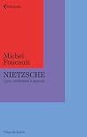 Nietzsche: Corsi,...