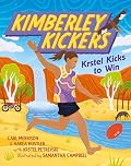Krstel Kicks to Win