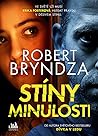 Stíny minulosti
