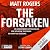The Forsaken by Matt Rogers