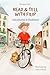 Read & Tell with Filip by Mariana Buric