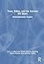 Trust, Safety, and the Internet We Share: Multistakeholder Insights