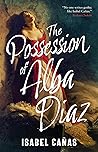 The Possession of...