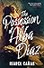 The Possession of Alba Díaz