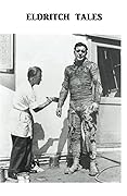 Eldritch Tales, Vol. 2, No. 11