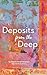 Deposits from the Deep