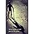 The Gravedigger's Song: A s...