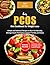 Easy PCOS Diet Cookbook for...