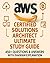 AWS Certified Solutions Arc...
