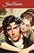 Pride and Prejudice: Classic Regency Romance Novel