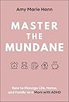 Master the Mundan...