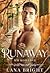 Runaway