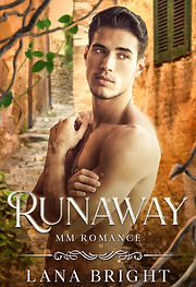 Runaway (ebook)
