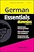 German Essentials For Dummies