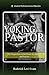 The Yoking of the Pastor: T...