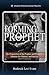 The Forming of the Prophet:...