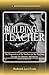 The Building of the Teacher...