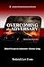 Overcoming the Adversary: B...