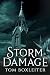Storm Damage (Hank Pressman MD)