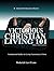 Victorious Christian Living...