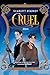 Cruel. Abisso (Italian Edition)