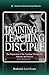 The Training of the Teachin...