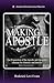 The Making of the Apostle: ...