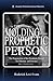 The Molding of the Propheti...