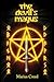 The Devil's Magus