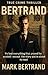 Bertrand