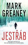 Jestřáb