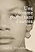Une Femme Parmi Tant D'autr...