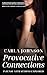 Provocative Connections - I...