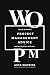The Little Black Book of Pr...