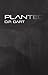 Planted