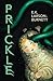 Prickle