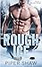 Rough Ice (Sin Bin Kings #2)