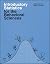 Introductory Statistics for...