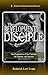 The Development of the Disciple: The Preparation of the Christian for Ministry and Service (Potter's Wheel Study Series Book 1)