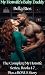 My Hotwife's Baby Daddy: Th...