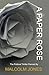A Paper Rose