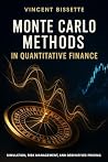 Monte Carlo Metho...