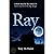 Ray