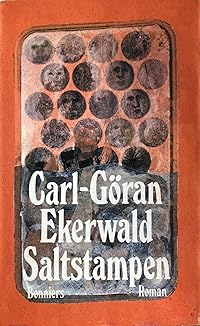 Omslag för Saltstampen
