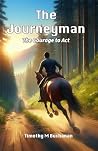 The Journeyman: T...