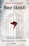 Bez lítosti