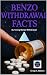 Benzo Withdrawal Facts: Sur...