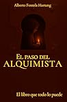 El paso del alqui...