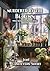 Murdered by the Blooms (Willow Springs Cozy Mystery Series Book 2)