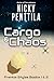 Cargo & Chaos
